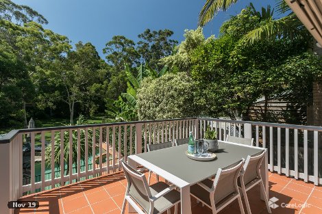 123 Young St, Cremorne, NSW 2090