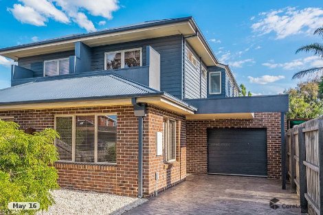 7 Seagull Ave, Altona, VIC 3018