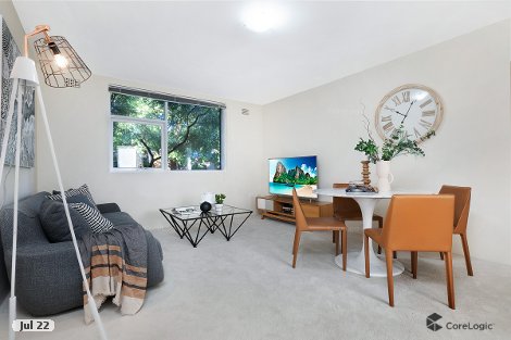 4/55 Grosvenor Cres, Summer Hill, NSW 2130