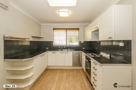 3a Beckford Cl, East Cannington, WA 6107