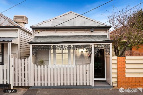 202 Albert St, Port Melbourne, VIC 3207