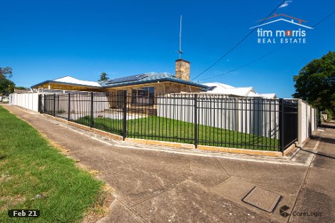 46 Blyth St, Clearview, SA 5085