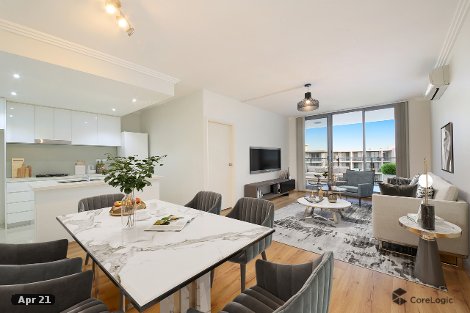 602/5 Henry St, Turrella, NSW 2205