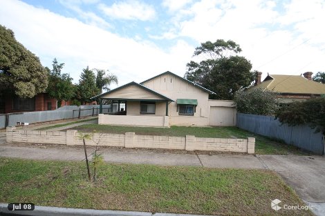 56 Barham St, Allenby Gardens, SA 5009