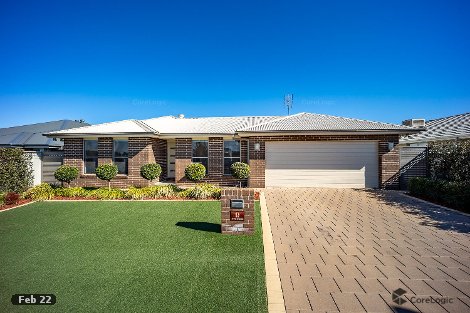 17 Apsley Cres, Dubbo, NSW 2830