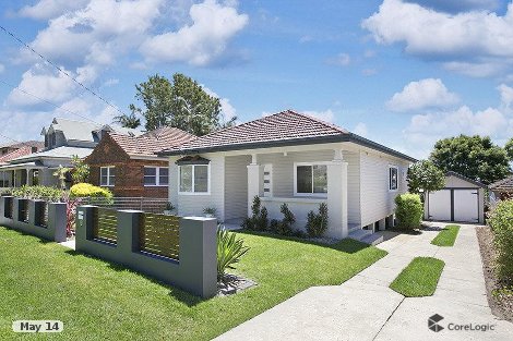 19 First Ave, Jannali, NSW 2226