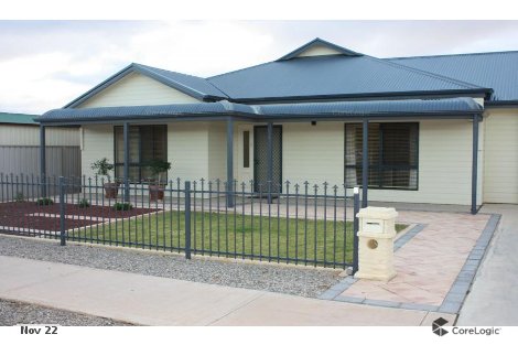 3 Maireana Cct, Roxby Downs, SA 5725