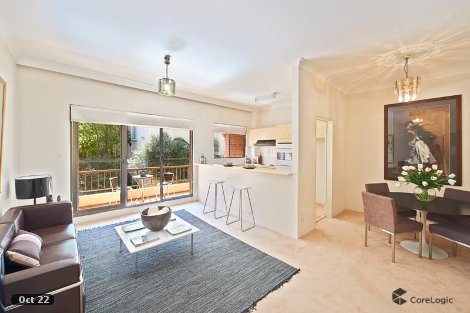 19/70-78 Cook Rd, Centennial Park, NSW 2021