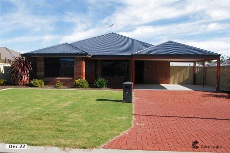 57 Currawong Dr, Broadwater, WA 6280