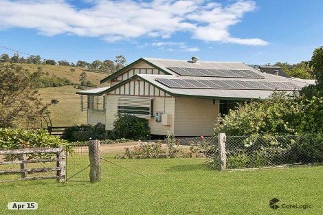 135 Bolan Rd, Doubtful Creek, NSW 2470