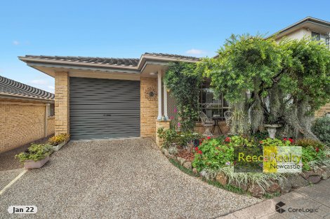 3/33 Marsden St, Shortland, NSW 2307