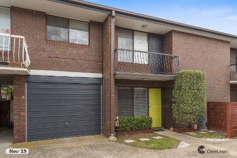 7/45 York St, Bonbeach, VIC 3196