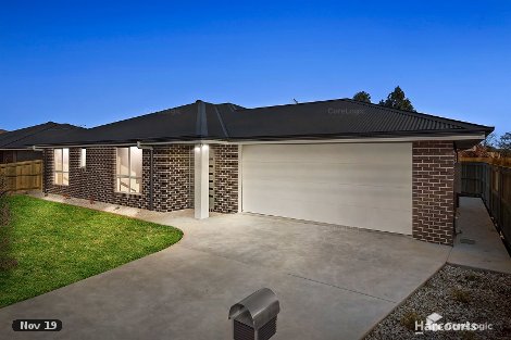 42 Burghley St, Longford, TAS 7301