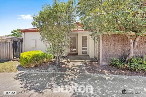 1 Perovic Pl, Chelsea Heights, VIC 3196