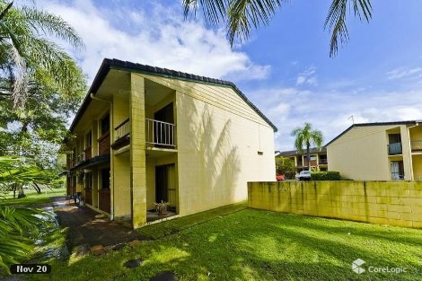 23/5-9 Fisk St, Westcourt, QLD 4870