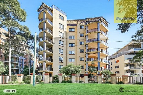 47/23 Good St, Parramatta, NSW 2150