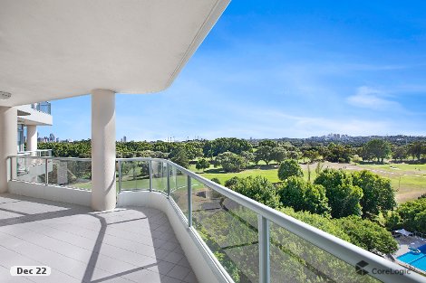 1002/95 Brompton Rd, Kensington, NSW 2033