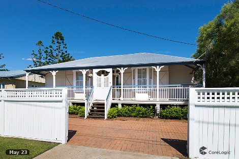 35 Graceville Ave, Graceville, QLD 4075