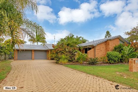 12 Beachcomber Ct, Bokarina, QLD 4575