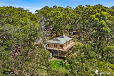 1845 Deans Marsh Rd, Lorne, VIC 3232