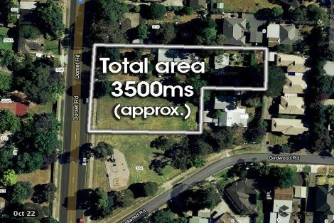 306 Dorset Rd, Boronia, VIC 3155