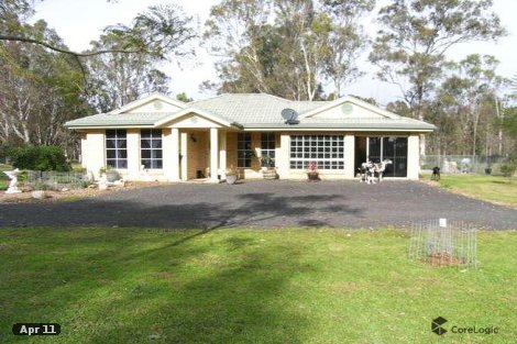 7 Francis St, Bringelly, NSW 2556