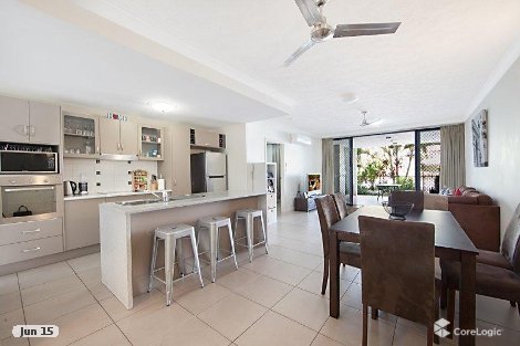 92/111-127 Bowen Rd, Rosslea, QLD 4812