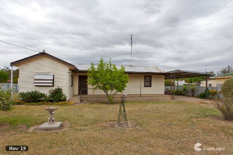 5 King St, Culcairn, NSW 2660