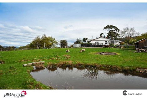 110 Watsons Rd, Kettering, TAS 7155