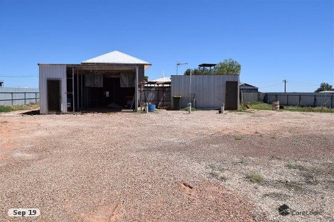 Lot 528 Van Brugge St, Coober Pedy, SA 5723