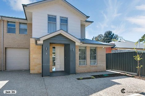 3/118 Cross Rd, Highgate, SA 5063