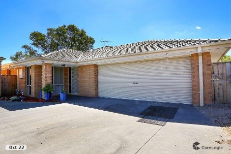 2/34 Swans Way, Capel Sound, VIC 3940