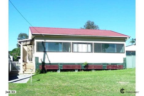 16 Steyne Rd, Saratoga, NSW 2251