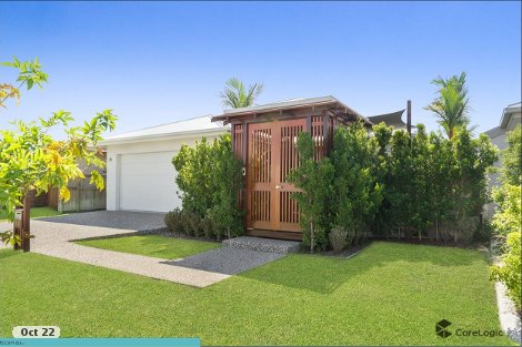 16 Champion Dr, Rosslea, QLD 4812