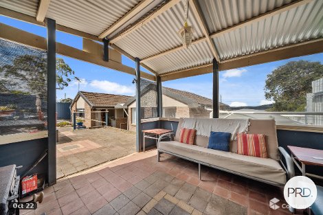 14 Wattle Rd, Dodges Ferry, TAS 7173