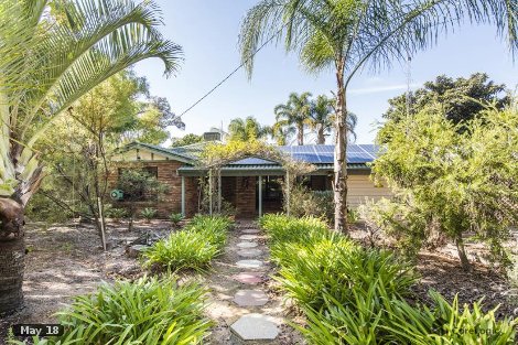 42 Evans St, Mount Helena, WA 6082