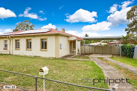 24 Lawrence Ave, Gawler South, SA 5118