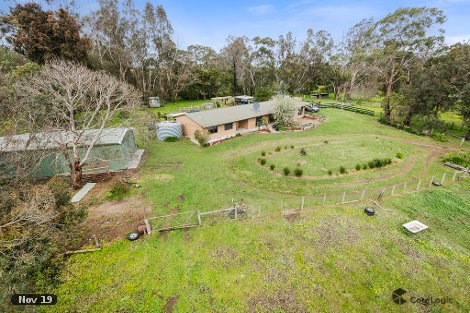 36 Mcmahon Rd, Worrolong, SA 5291