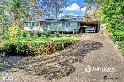 24 Warwick Ct, Bellbird Park, QLD 4300