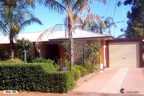 3 Mildred St, Whyalla Norrie, SA 5608