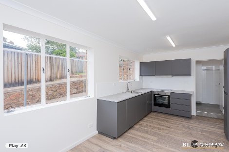 34 Fairmount Cres, Karabar, NSW 2620