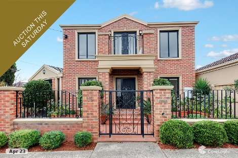 15 Ellendale St, Balwyn North, VIC 3104