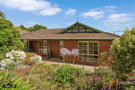 4 Francis Ct, Littlehampton, SA 5250