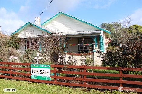 94 Union St, Yarram, VIC 3971