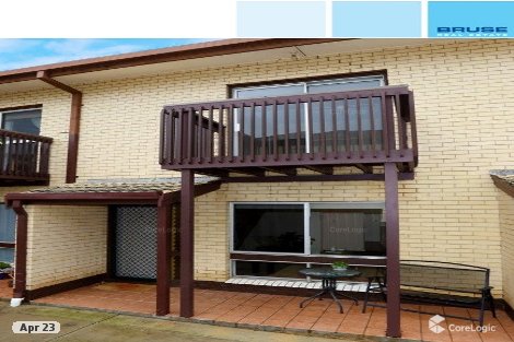 3/12 Conyngham St, Glenside, SA 5065