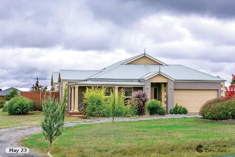 9 Leonie Ct, Cardigan Village, VIC 3352