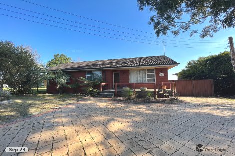 107 Pitt Town Rd, Mcgraths Hill, NSW 2756