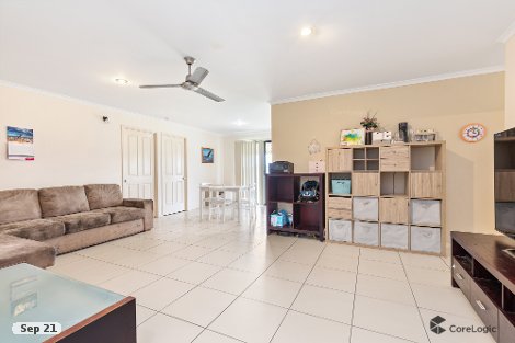 33 Gunsynd Way, Point Vernon, QLD 4655