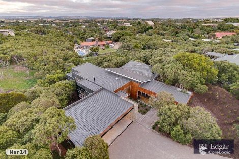 14 Rolls Ct, Rye, VIC 3941