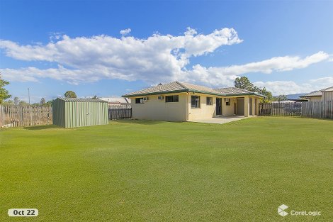 45 Noscov Cres, Kelso, QLD 4815